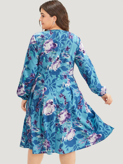 08657ca3-1618-4fb6-ad60-6a1af5e200a9