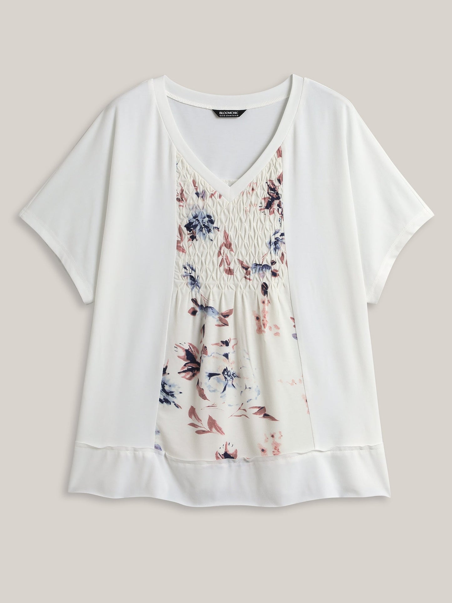 7c65f194-4356-47a8-9c86-bcf327617111