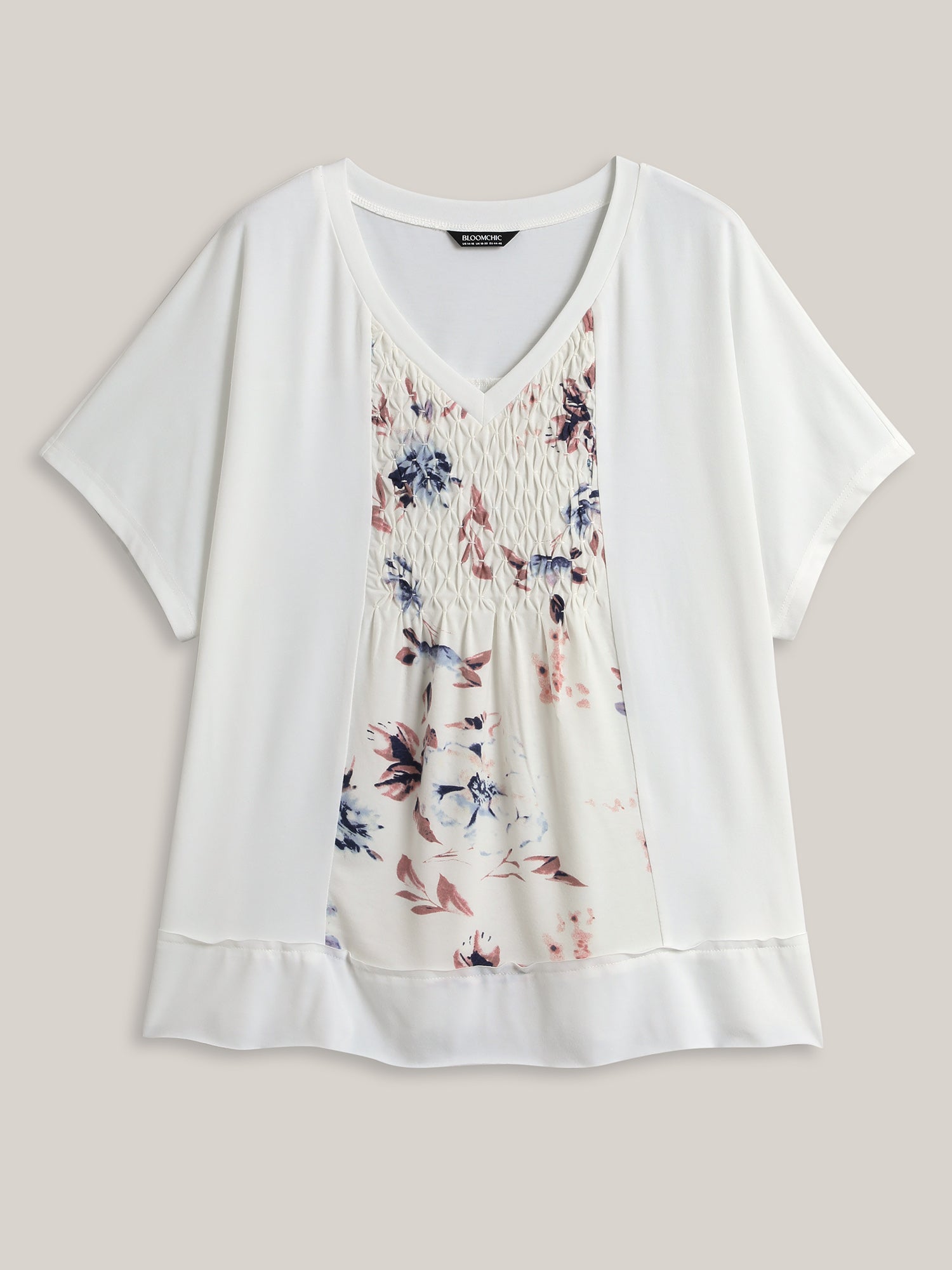 7c65f194-4356-47a8-9c86-bcf327617111