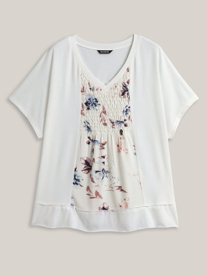 7c65f194-4356-47a8-9c86-bcf327617111