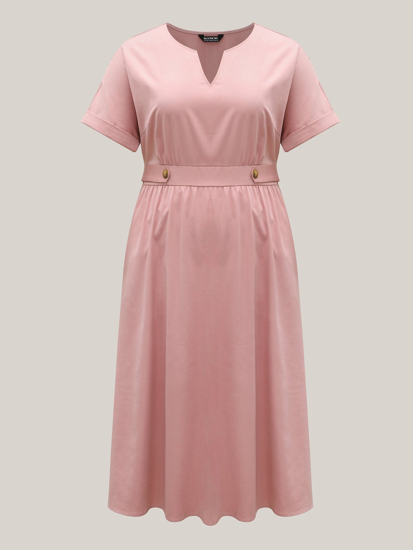 23fbda7d-19ab-44b0-829e-7019ef735100