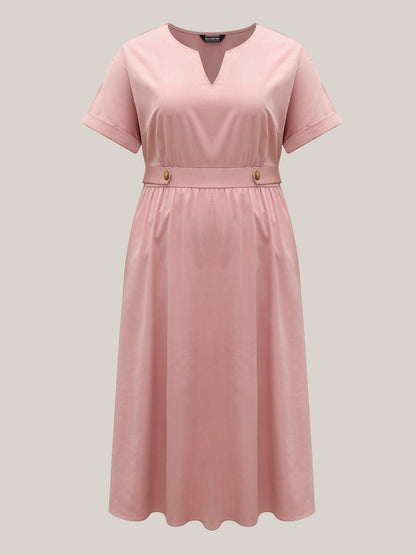 23fbda7d-19ab-44b0-829e-7019ef735100