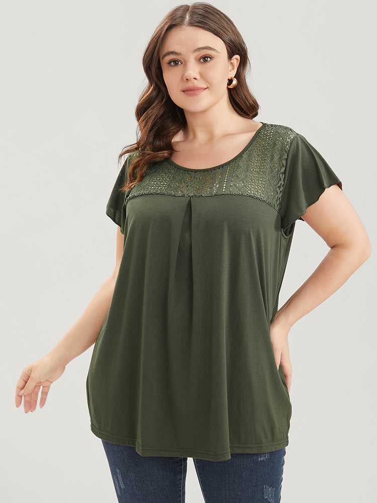 593b6d18-7bb7-4b0e-a8eb-d66002de53d9