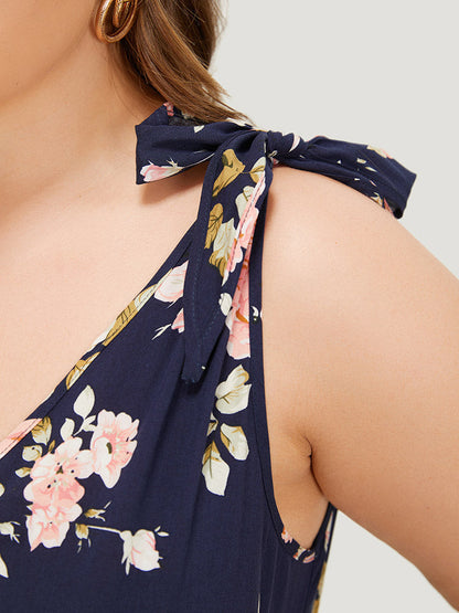 b964c916-d2ef-4072-b54e-c8aacbb8f545