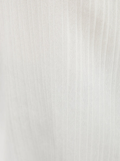 0b3ff3c0-caa7-4c4b-977c-525015ad2d00