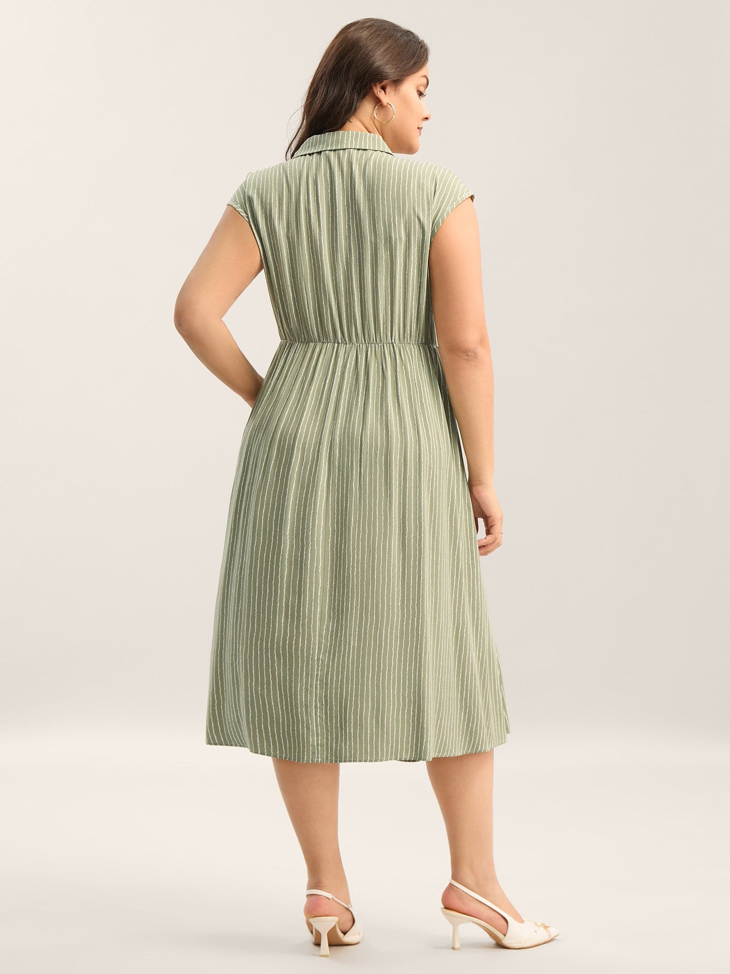 827d7e5f-bd8c-40b5-ac53-c1b08251ac9e