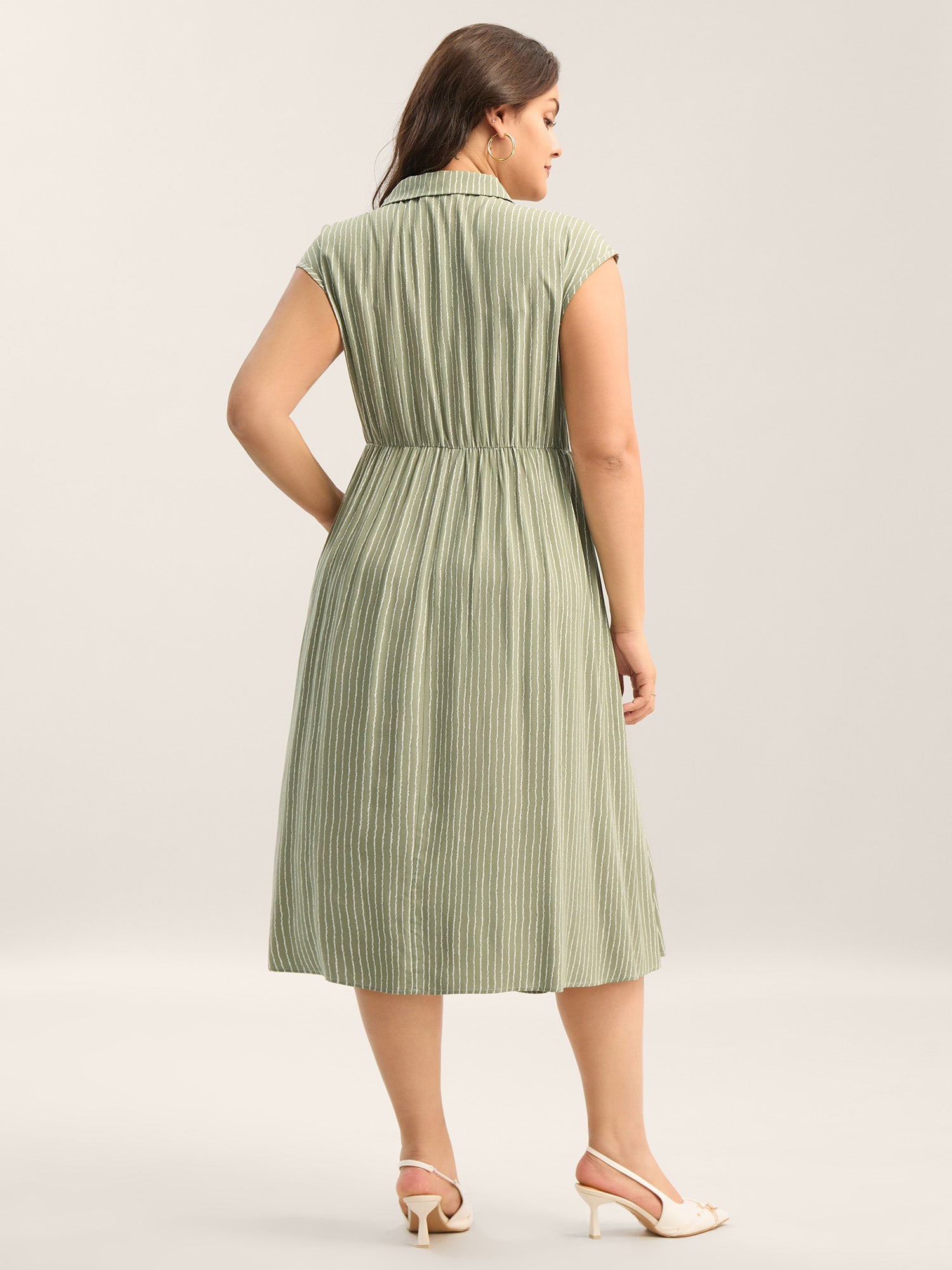 827d7e5f-bd8c-40b5-ac53-c1b08251ac9e