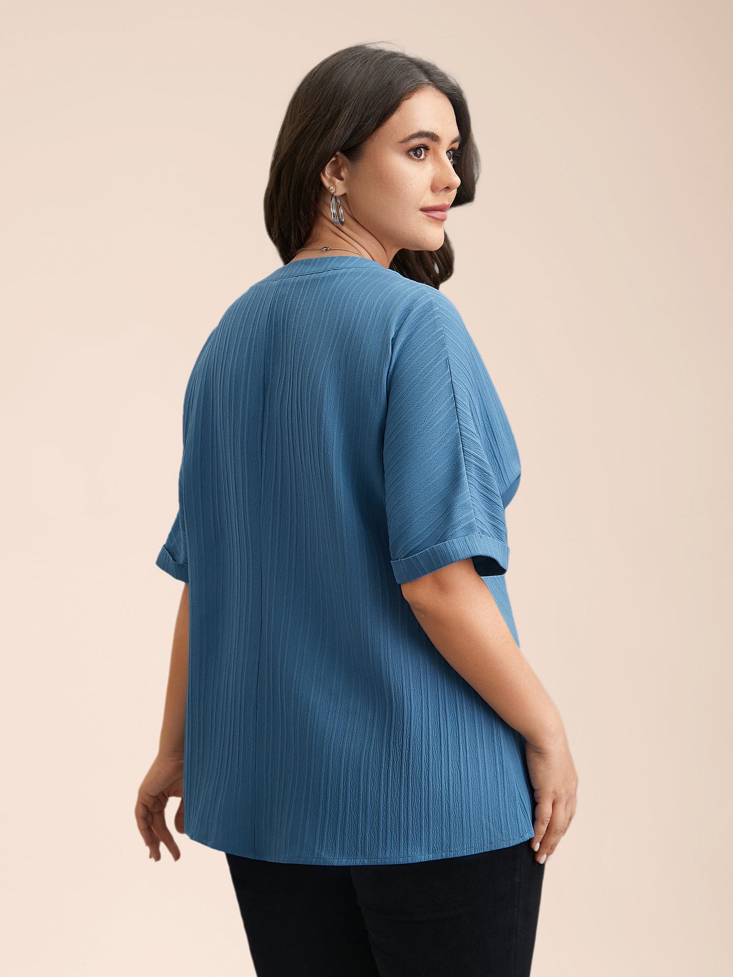 ff3c17cc-e07c-4780-89ef-e6313cefb9b3