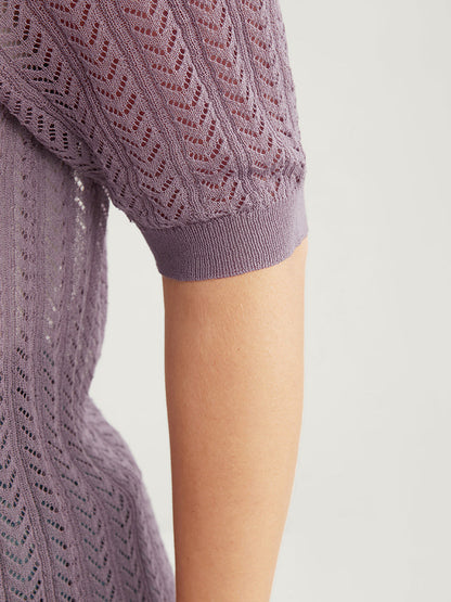 5f5e0771-2585-4fa4-b7d8-30c26659d796