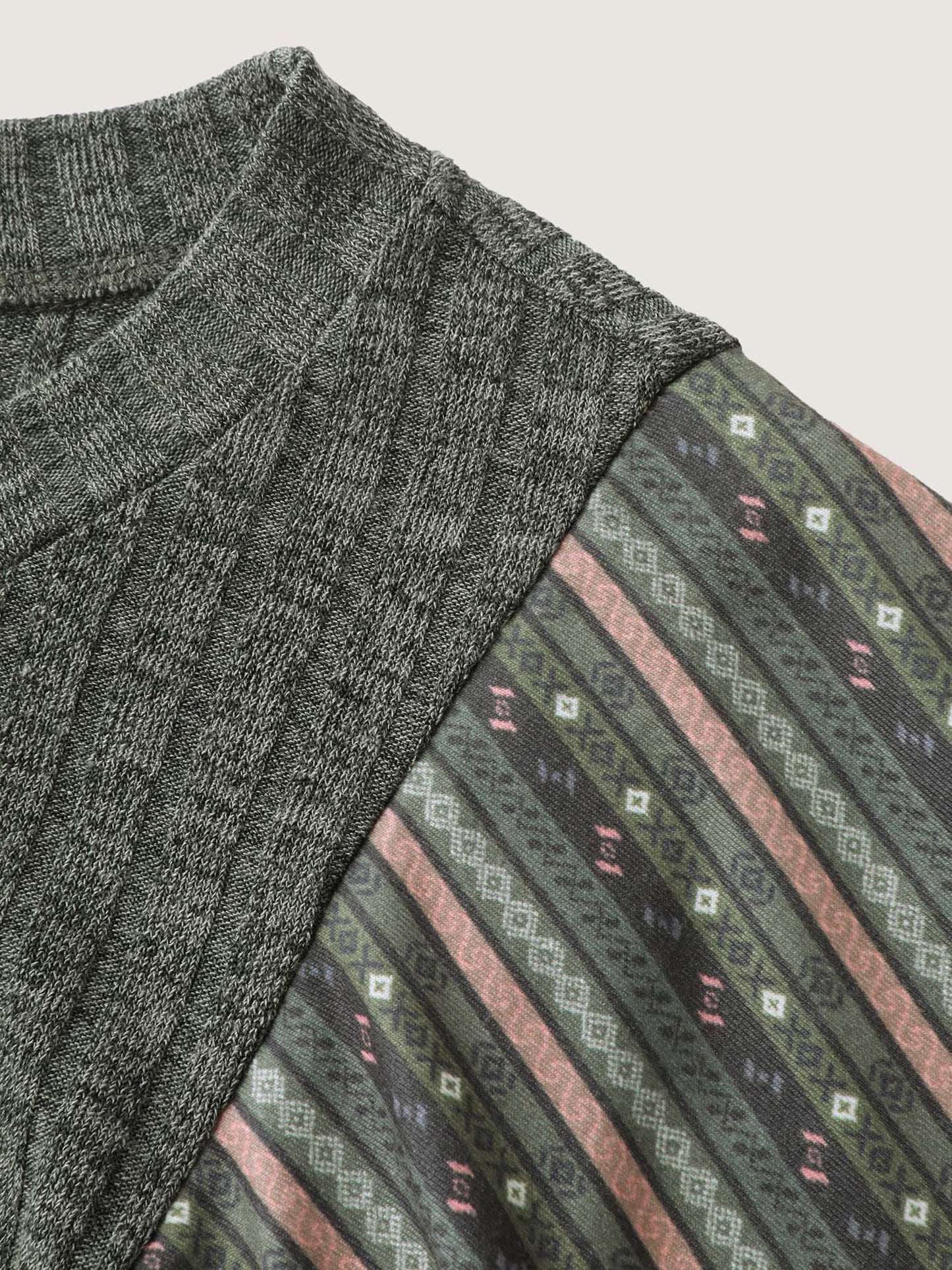 a0a6d770-8638-4922-8720-5ddb1ee4879c