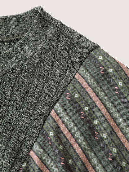 a0a6d770-8638-4922-8720-5ddb1ee4879c