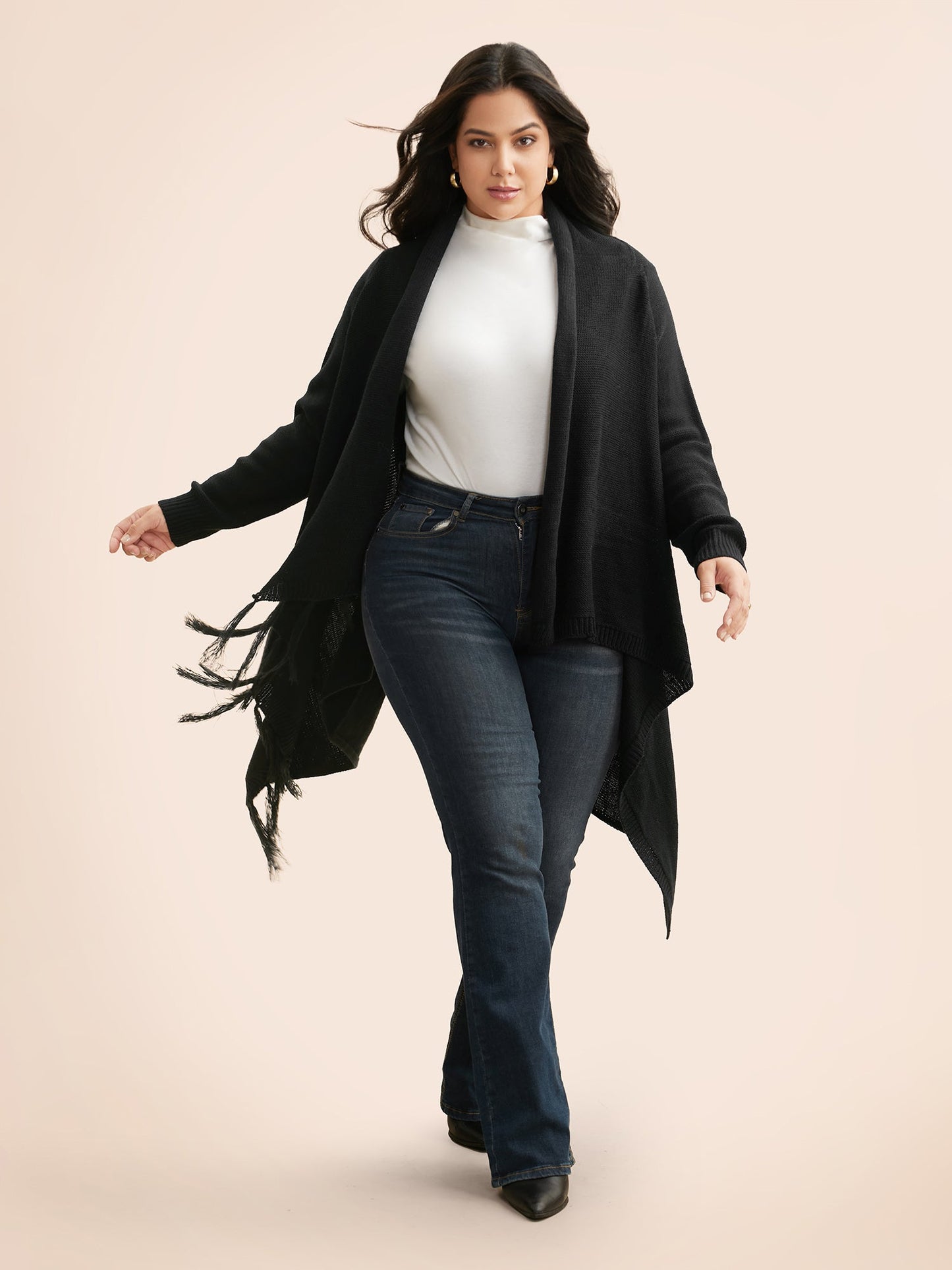 144257a8-f90f-4fba-aab3-8e4655eba990