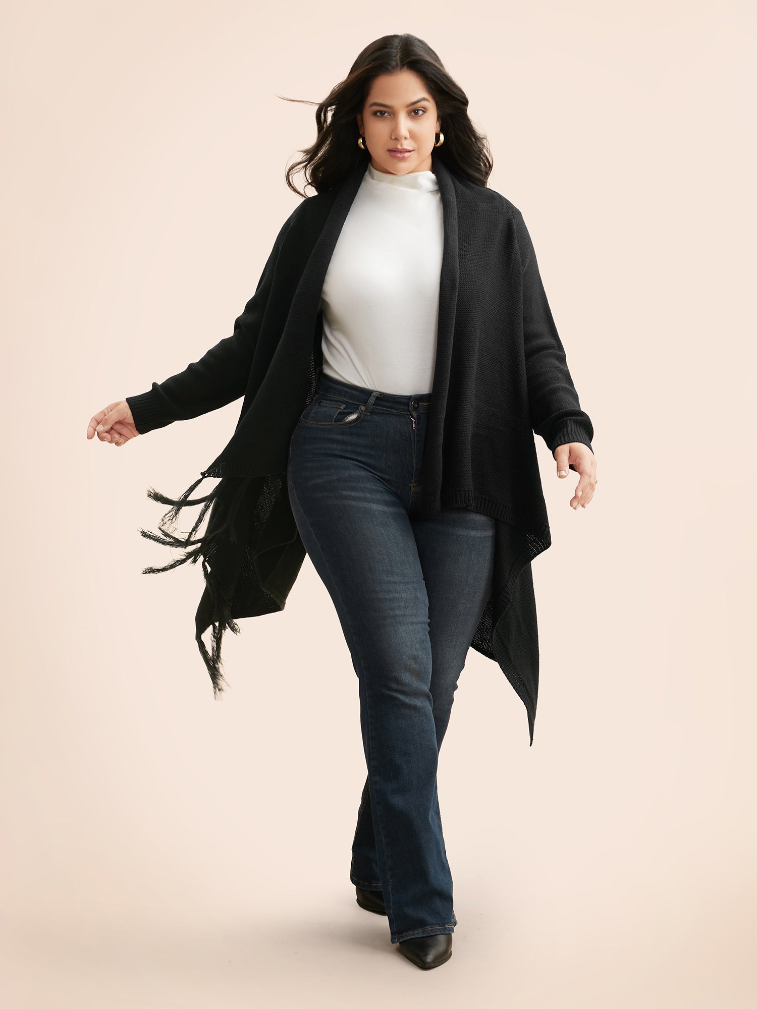 144257a8-f90f-4fba-aab3-8e4655eba990