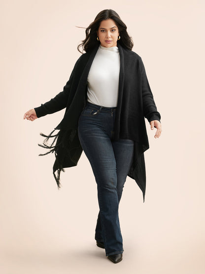 144257a8-f90f-4fba-aab3-8e4655eba990