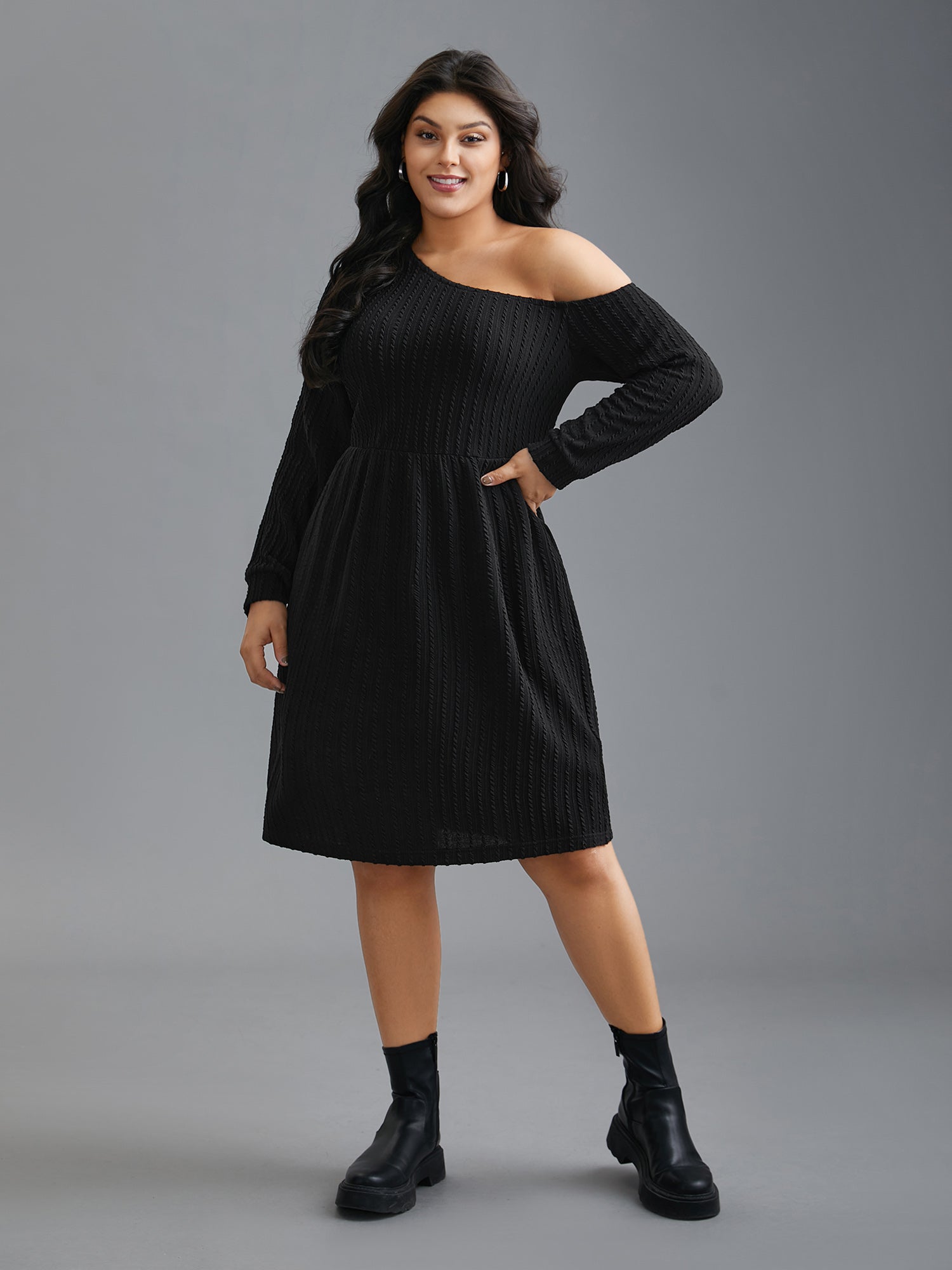 366f920a-548f-46d0-b2d8-ea41e6b3091b