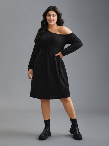 366f920a-548f-46d0-b2d8-ea41e6b3091b