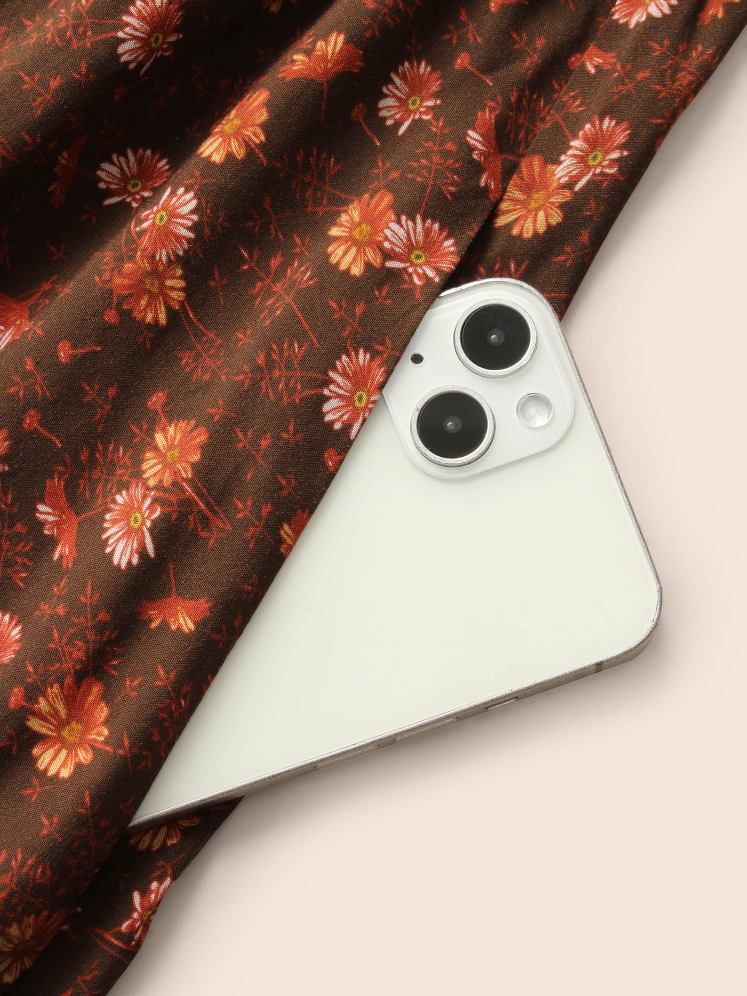 30f1787b-fd7a-4f6f-b6b2-8e436706e7cd