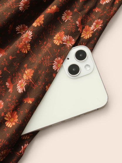 30f1787b-fd7a-4f6f-b6b2-8e436706e7cd