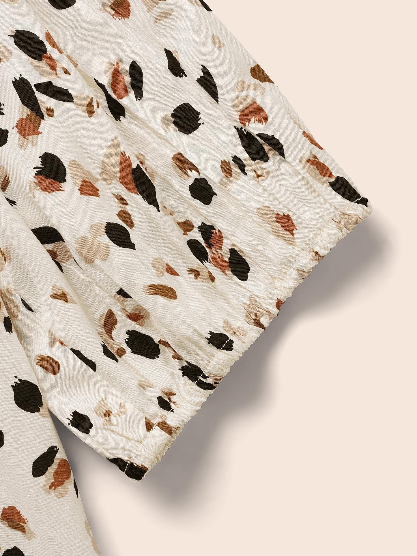 0da61551-cde1-48d7-b7b8-d677bf9a46e6