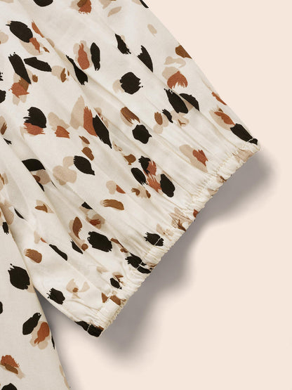 0da61551-cde1-48d7-b7b8-d677bf9a46e6