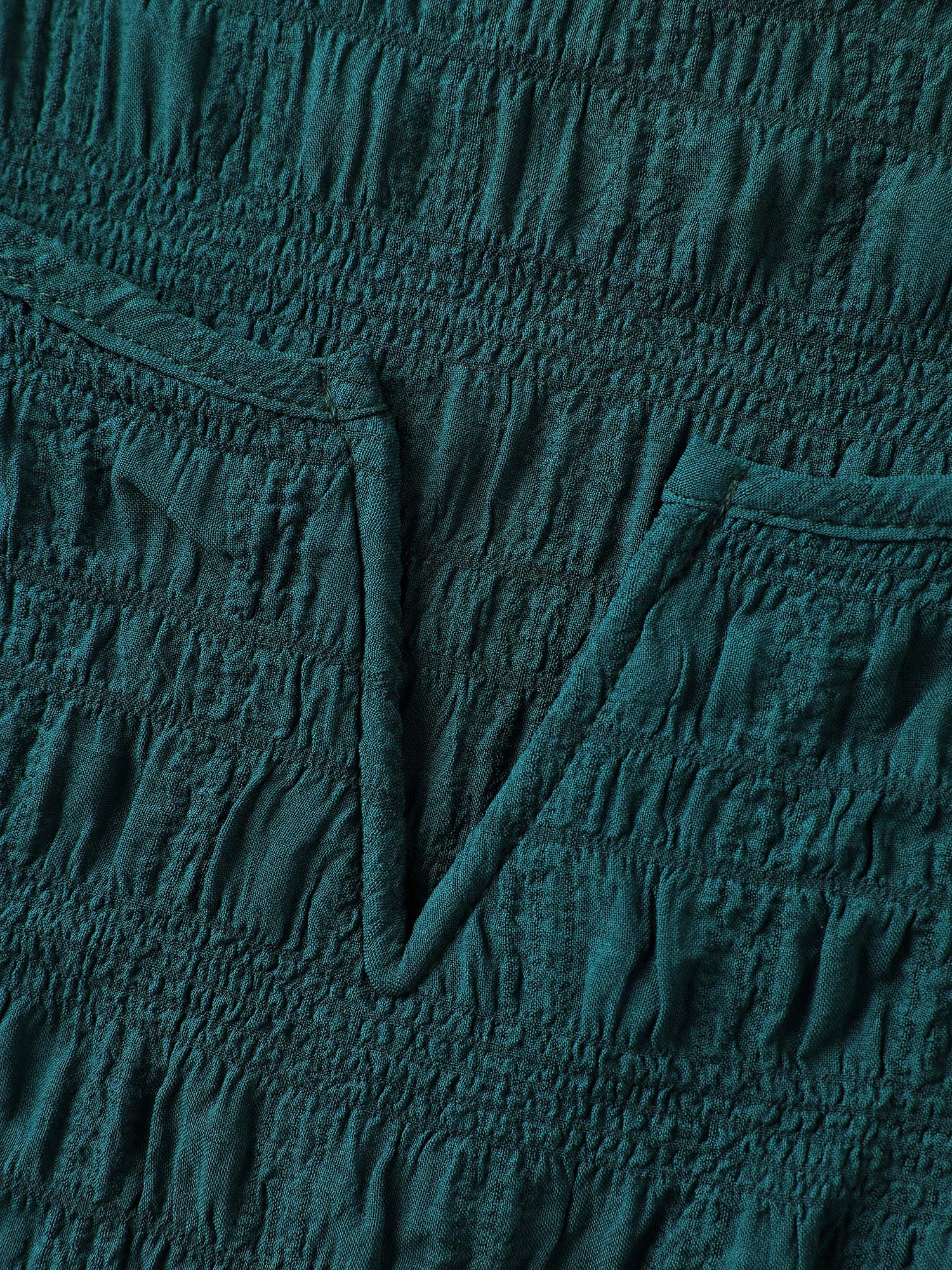 da887db3-dbc3-4fcb-9881-b5a73ebf9271