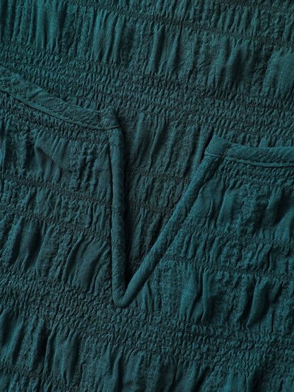 da887db3-dbc3-4fcb-9881-b5a73ebf9271