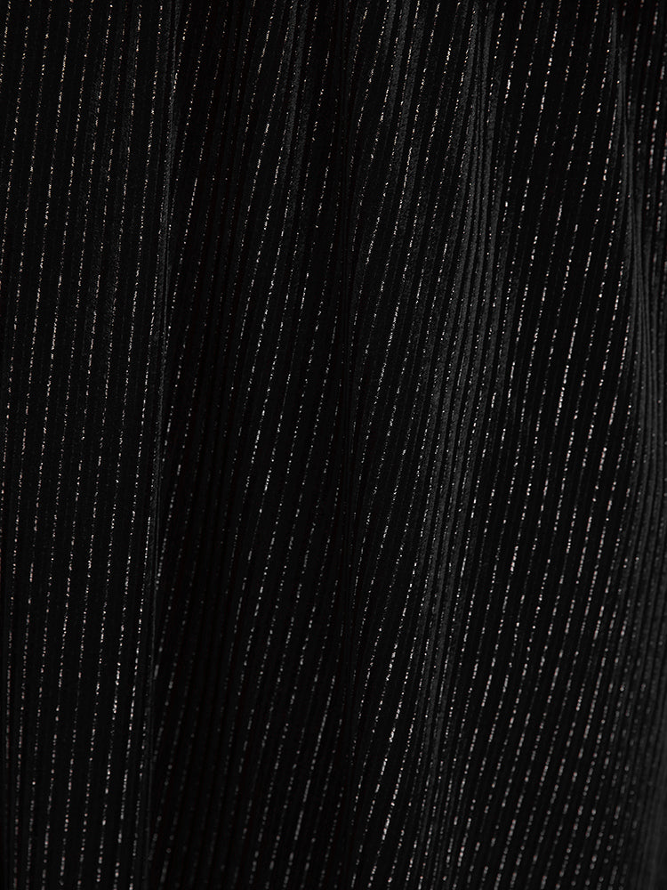 06ada948-2bb1-48f7-801f-4ff9dbd21ea2