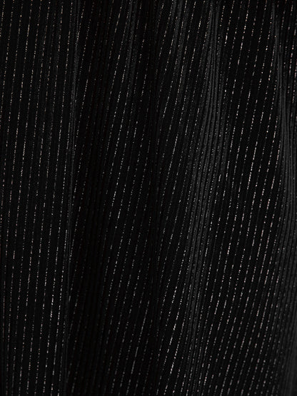 06ada948-2bb1-48f7-801f-4ff9dbd21ea2