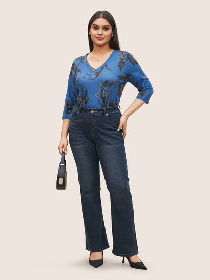 d25383ff-aaf7-4f68-b5c6-4f211f90ae1a