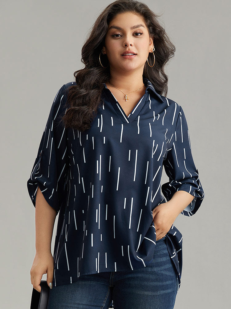 2cee4f70-a452-435c-ab1d-7196148deeba