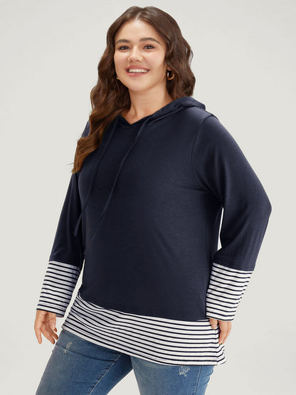 fbeb4057-f25a-47dc-94f5-a949e36c4f76