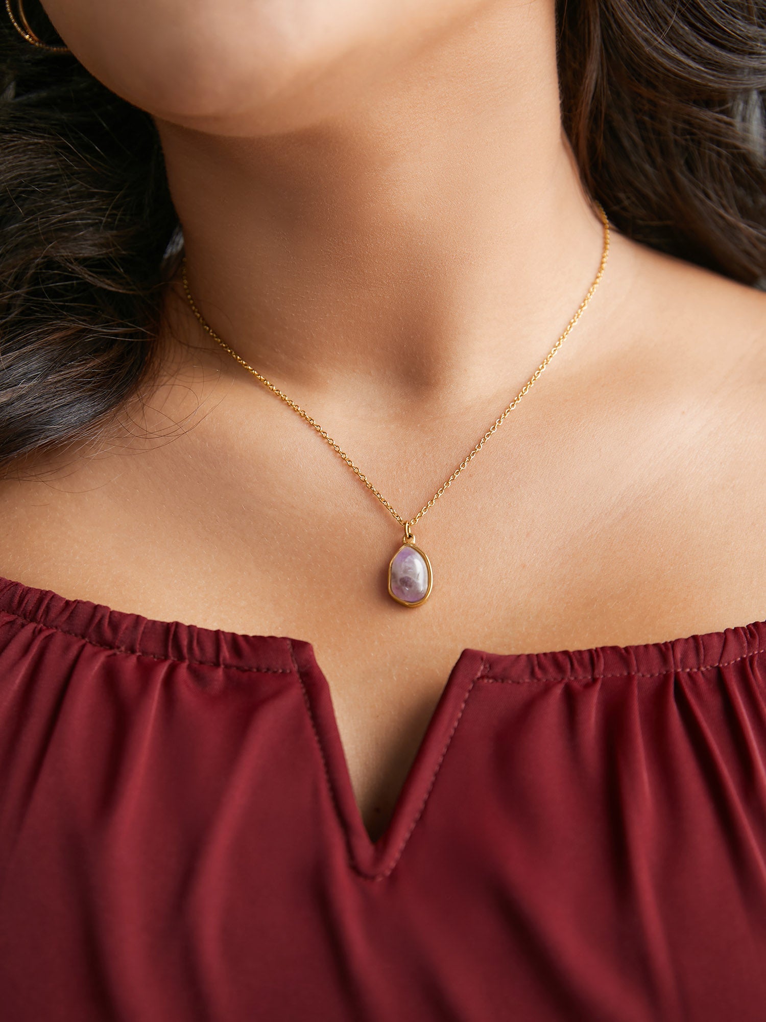 123136b3-48b3-4b0f-be0b-17e29bd8375a