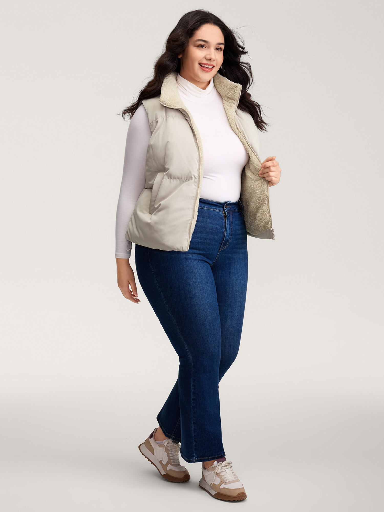 c96d8328-4a77-450d-b755-c04033af371e