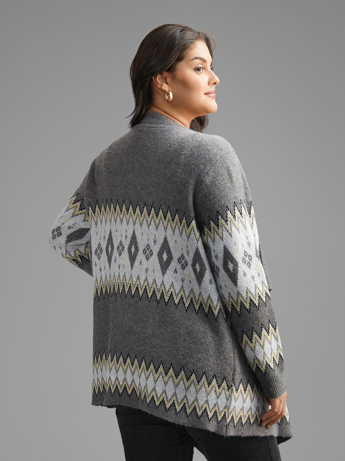 d5c43258-d841-4530-8e14-e81289e4d20b