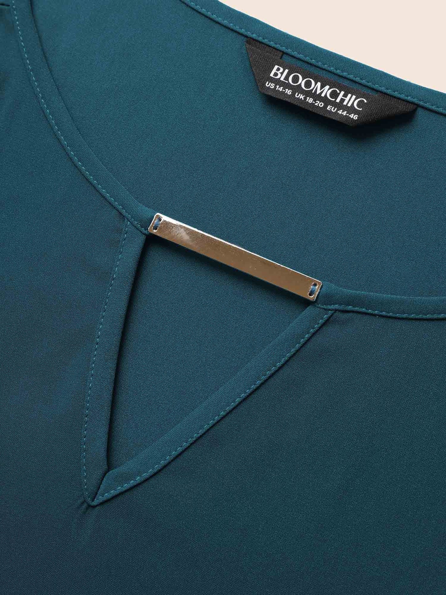 a91da62e-1aeb-4c1c-9e57-e4e463b839fd