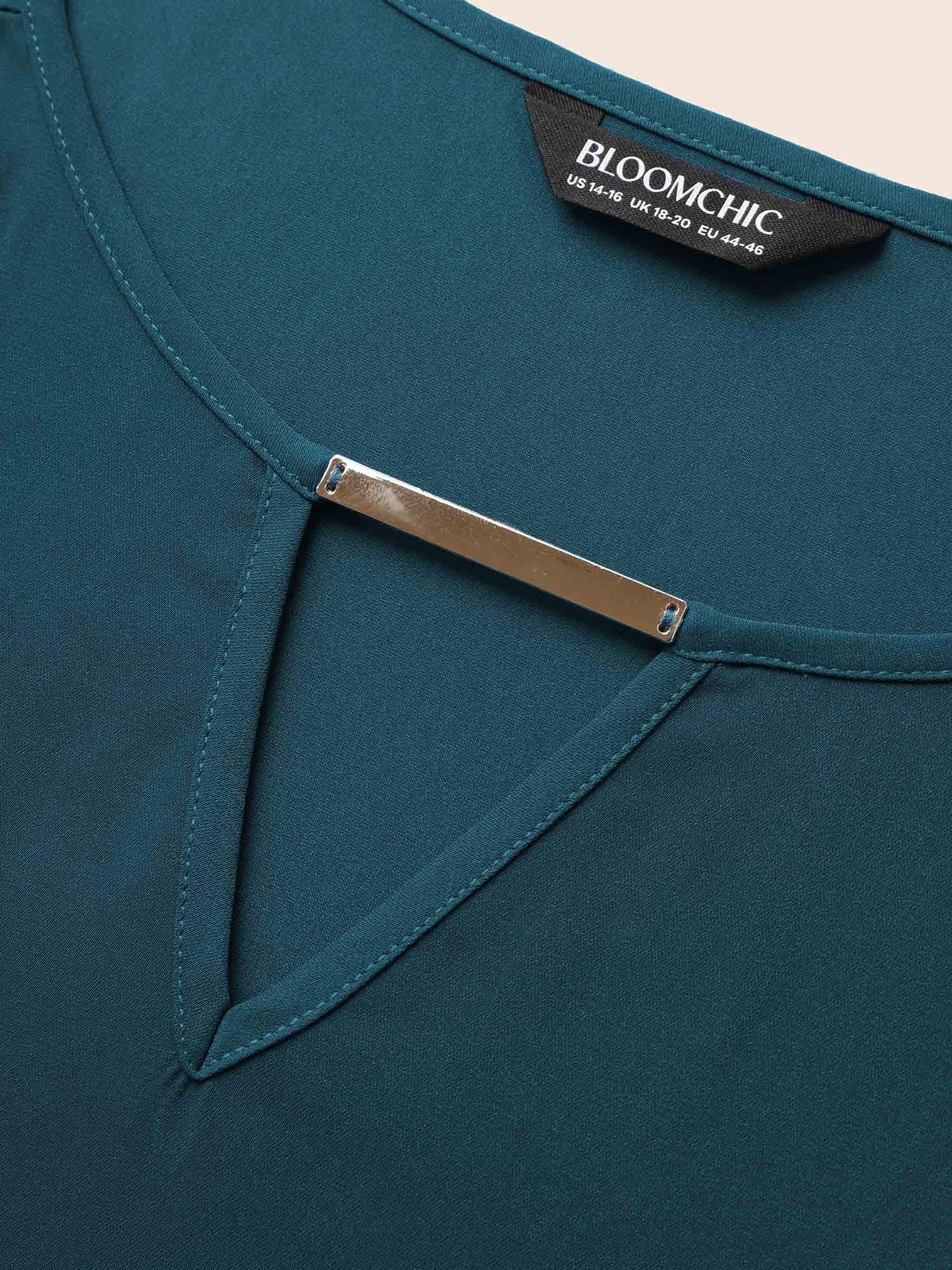 a91da62e-1aeb-4c1c-9e57-e4e463b839fd