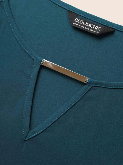 a91da62e-1aeb-4c1c-9e57-e4e463b839fd