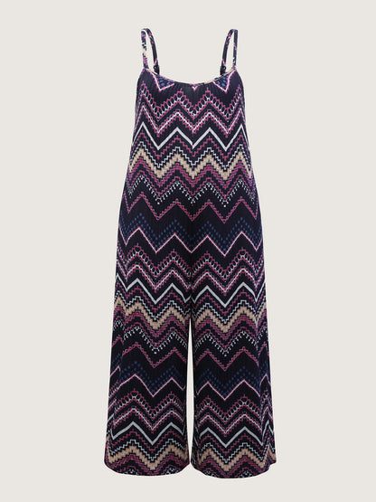 12ae743a-16d1-4818-a8dc-1461ea651efe