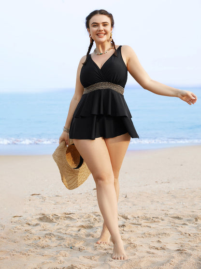 444eea3d-778b-4d29-89b5-a6ee7d2ec9d5