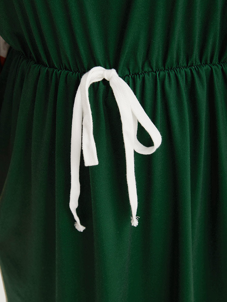 a835c9a9-cb19-4c31-83ea-b510b2de4ef4