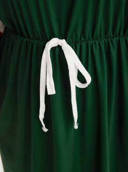 a835c9a9-cb19-4c31-83ea-b510b2de4ef4