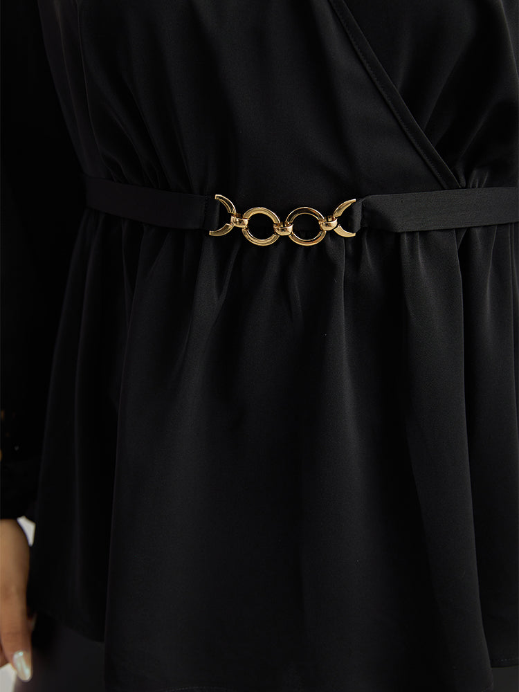 164c9a5c-775f-455b-a59a-f85f5d652b13