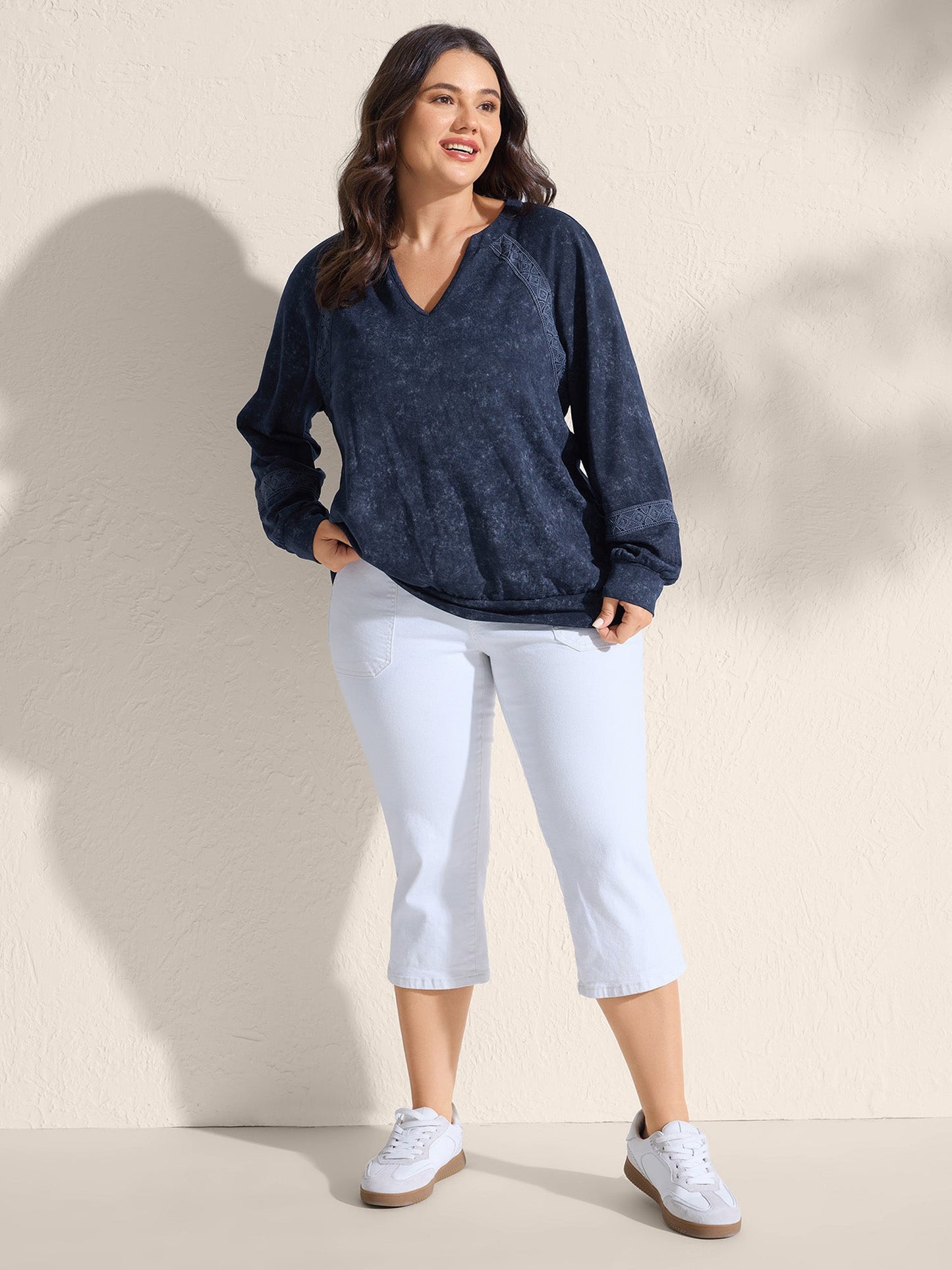 682bff57-d677-48be-8297-0610ab59e7fb