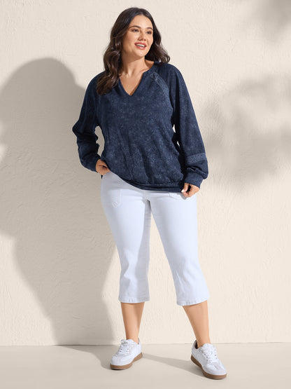 682bff57-d677-48be-8297-0610ab59e7fb