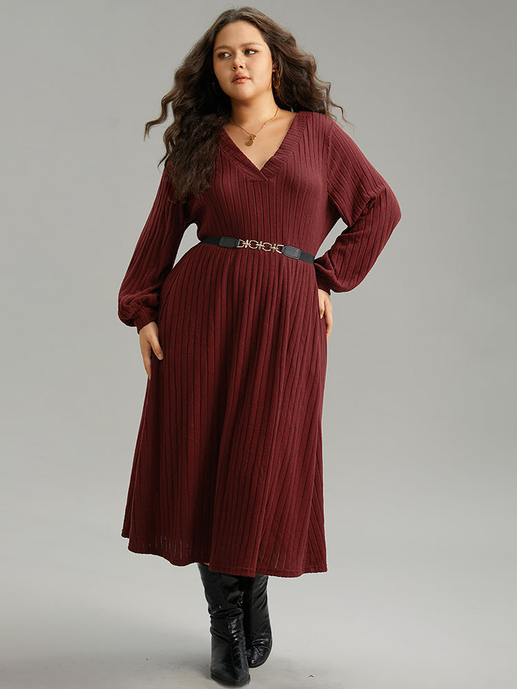 1588691d-9422-4730-a466-7e797dede5d3