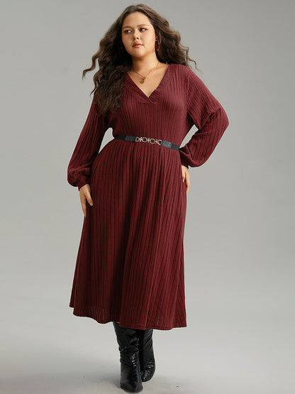 1588691d-9422-4730-a466-7e797dede5d3