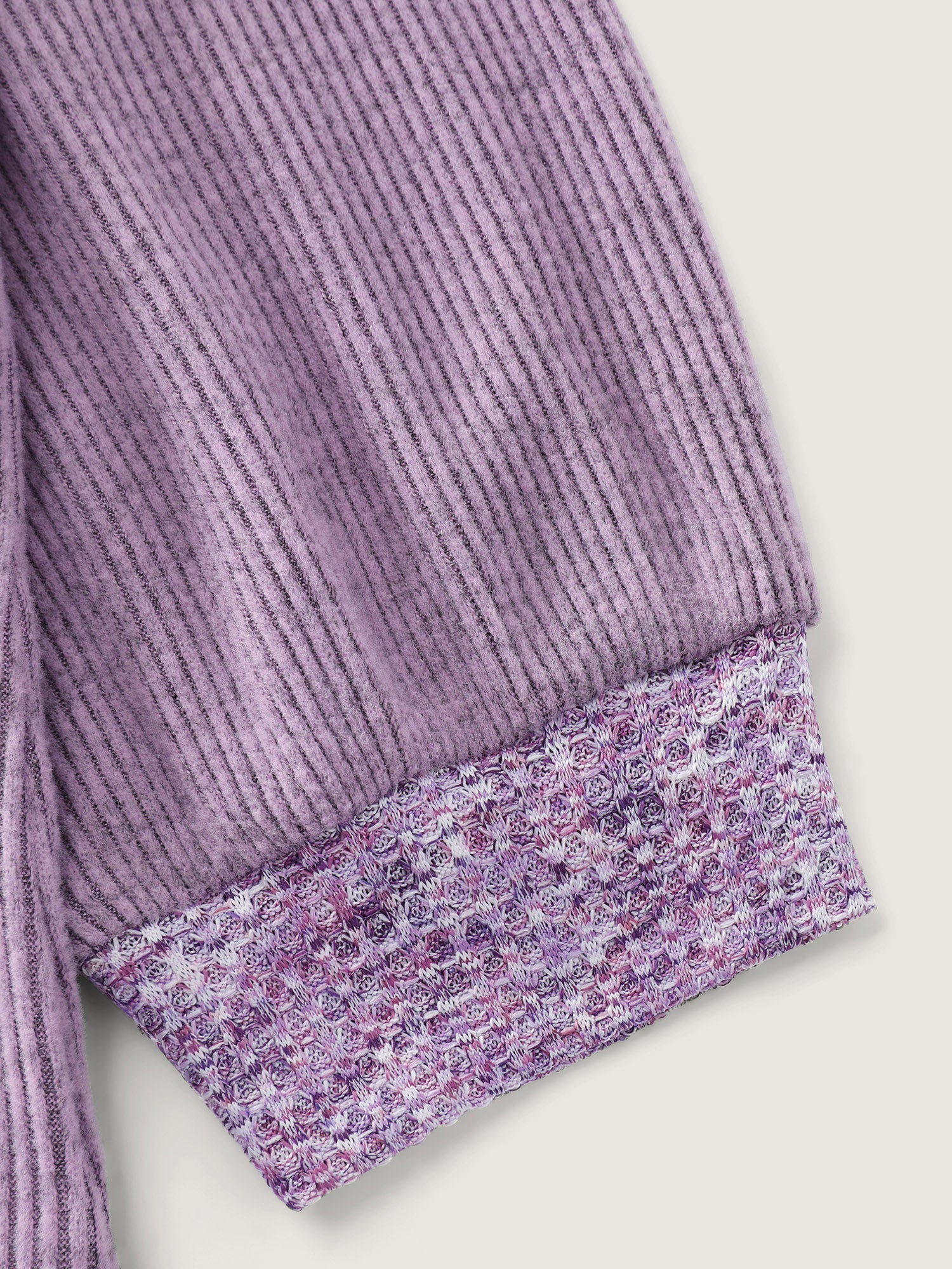 12989651-738b-4faa-97c4-989281435828