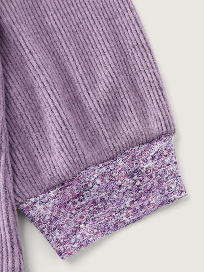 12989651-738b-4faa-97c4-989281435828