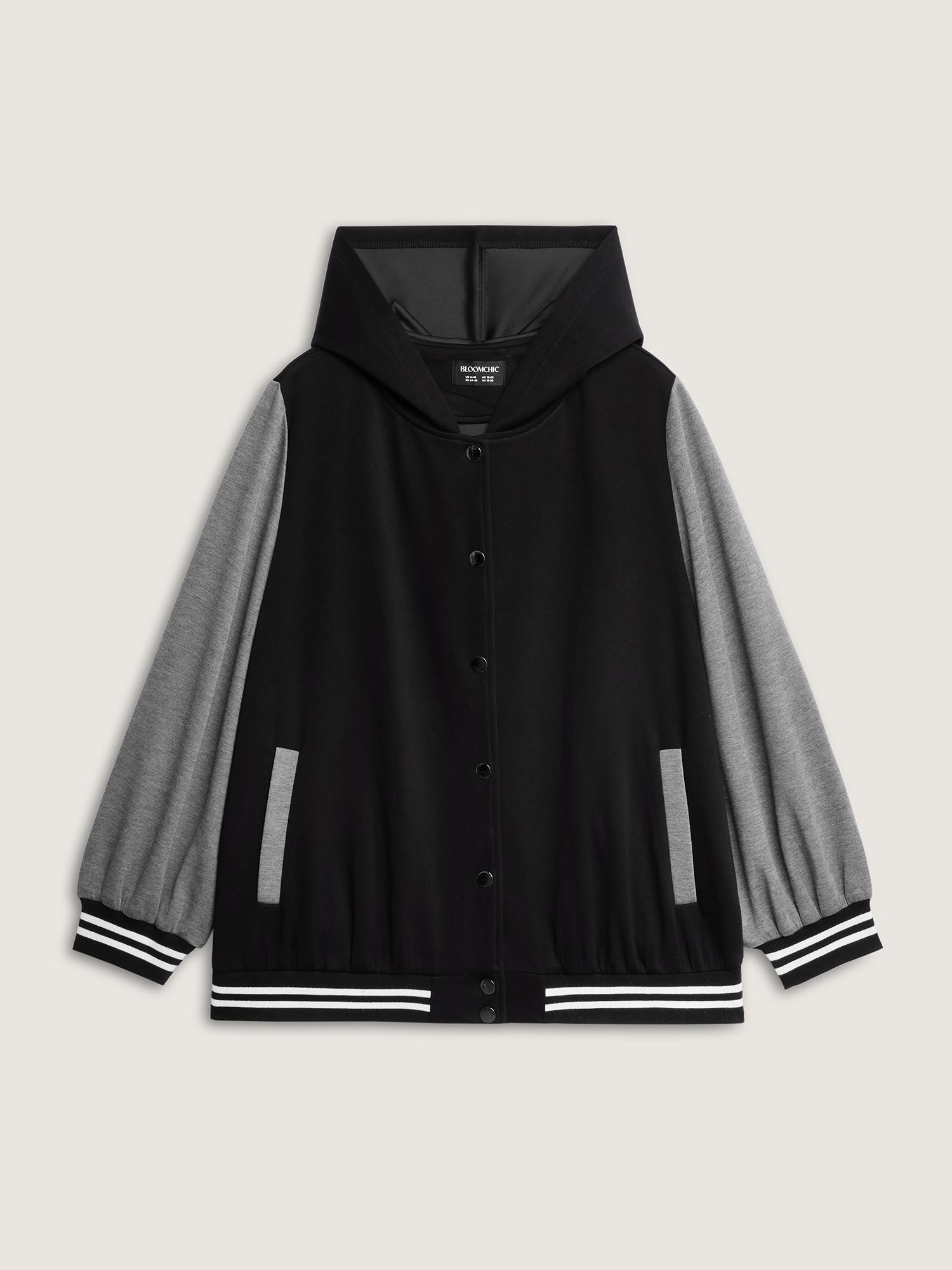 94171133-4cb6-4079-83f5-b49910371c80