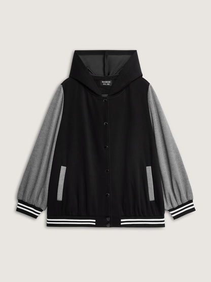 94171133-4cb6-4079-83f5-b49910371c80